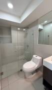 Se alquila apartamento en San Pablo Heredia 26-1983