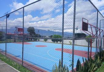 Se vende casa en San Pablo Heredia 26-1655
