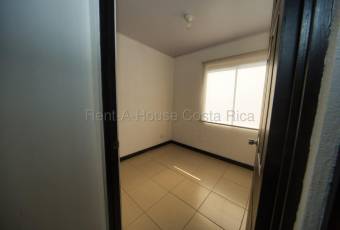 Se vende casa en San Pablo Heredia 26-1655