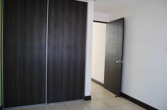 Se vende casa en Santa Ana San José 24-1647