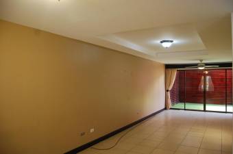 Se vende casa en Santa Ana San José 24-1647