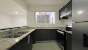 Se vende casa en San Antonio Escazú 26-1761