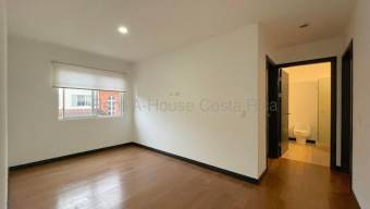 Se vende casa en San Antonio Escazú 26-1761
