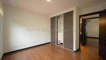 Se vende casa en San Antonio Escazú 26-1761