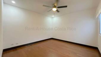 Se vende casa en San Antonio Escazú 26-1761