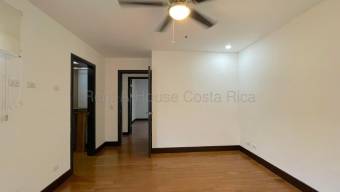 Se vende casa en San Antonio Escazú 26-1761