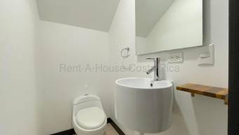 Se vende casa en San Antonio Escazú 26-1761