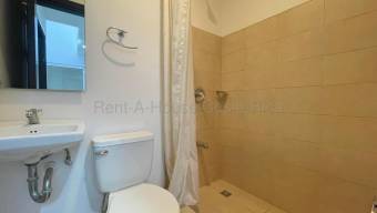 Se vende casa en San Antonio Escazú 26-1761