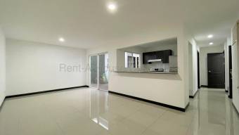 Se vende casa en San Antonio Escazú 26-1761