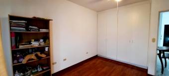 Se vende casa en Escazú Centro 25-1430