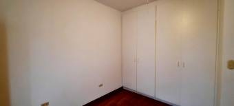 Se vende casa en Escazú Centro 25-1430