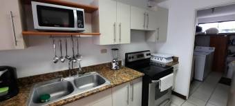 Se vende casa en Escazú Centro 25-1430