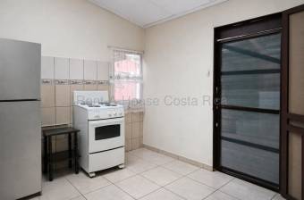Venta de Lote con Casa en Santo Domingo-Heredia. RAH 26-1495 USO DE SUELO MIXTO PRECIO REBAJADO