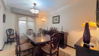 Se vende casa en Curridabat San José 26-945