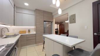 Se vende casa en Curridabat San José 26-945