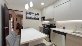 Se vende casa en Curridabat San José 26-945