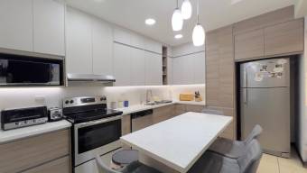 Se vende casa en Curridabat San José 26-945