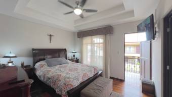 Se vende casa en Curridabat San José 26-945