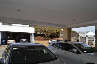 Se vende casa en San Pablo Heredia 25-1004