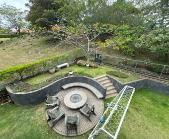 Luxury house for sale in Ciudad Hacienda Los Reyes Luxury house for sale in Ciudad Hacienda Los Reyes