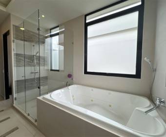 Luxury house for sale in Ciudad Hacienda Los Reyes Luxury house for sale in Ciudad Hacienda Los Reyes