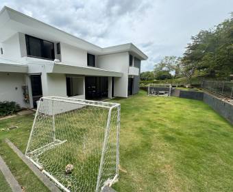 Luxury house for sale in Ciudad Hacienda Los Reyes Luxury house for sale in Ciudad Hacienda Los Reyes