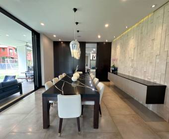 Luxury house for sale in Ciudad Hacienda Los Reyes Luxury house for sale in Ciudad Hacienda Los Reyes