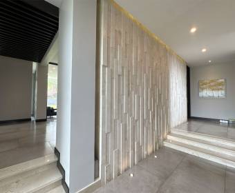 Luxury house for sale in Ciudad Hacienda Los Reyes Luxury house for sale in Ciudad Hacienda Los Reyes