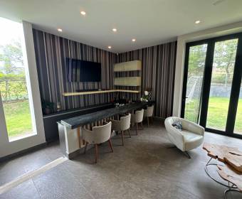 Luxury house for sale in Ciudad Hacienda Los Reyes Luxury house for sale in Ciudad Hacienda Los Reyes