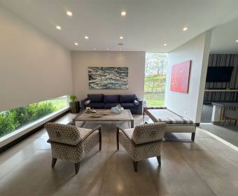 Luxury house for sale in Ciudad Hacienda Los Reyes Luxury house for sale in Ciudad Hacienda Los Reyes