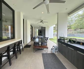 Luxury house for sale in Ciudad Hacienda Los Reyes Luxury house for sale in Ciudad Hacienda Los Reyes
