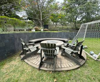Luxury house for sale in Ciudad Hacienda Los Reyes Luxury house for sale in Ciudad Hacienda Los Reyes