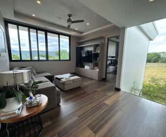 Luxury house for sale in Ciudad Hacienda Los Reyes Luxury house for sale in Ciudad Hacienda Los Reyes