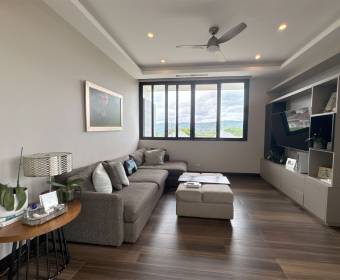 Luxury house for sale in Ciudad Hacienda Los Reyes Luxury house for sale in Ciudad Hacienda Los Reyes