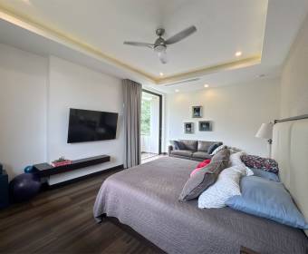 Luxury house for sale in Ciudad Hacienda Los Reyes Luxury house for sale in Ciudad Hacienda Los Reyes