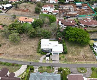Luxury house for sale in Ciudad Hacienda Los Reyes Luxury house for sale in Ciudad Hacienda Los Reyes
