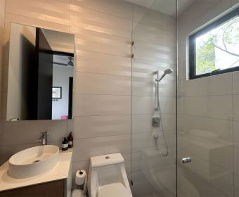 Luxury house for sale in Ciudad Hacienda Los Reyes Luxury house for sale in Ciudad Hacienda Los Reyes