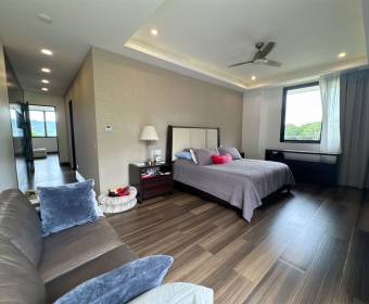 Luxury house for sale in Ciudad Hacienda Los Reyes Luxury house for sale in Ciudad Hacienda Los Reyes