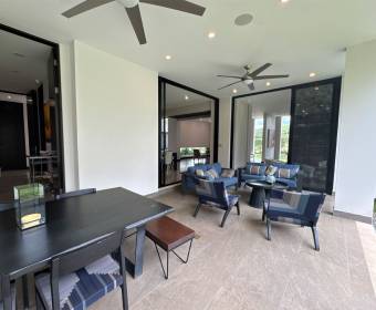 Luxury house for sale in Ciudad Hacienda Los Reyes Luxury house for sale in Ciudad Hacienda Los Reyes