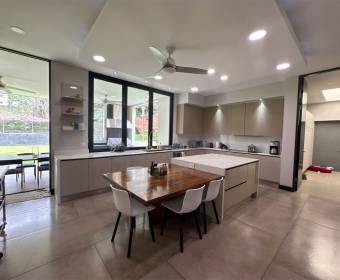 Luxury house for sale in Ciudad Hacienda Los Reyes Luxury house for sale in Ciudad Hacienda Los Reyes