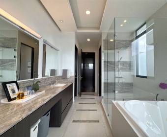 Luxury house for sale in Ciudad Hacienda Los Reyes Luxury house for sale in Ciudad Hacienda Los Reyes