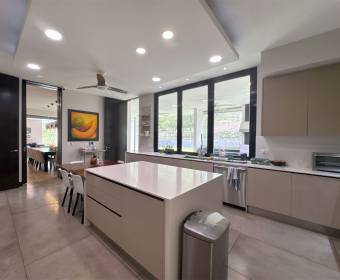 Luxury house for sale in Ciudad Hacienda Los Reyes Luxury house for sale in Ciudad Hacienda Los Reyes