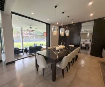 Luxury house for sale in Ciudad Hacienda Los Reyes Luxury house for sale in Ciudad Hacienda Los Reyes