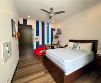 Luxury house for sale in Ciudad Hacienda Los Reyes Luxury house for sale in Ciudad Hacienda Los Reyes