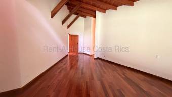 VENTA DE CASA EN ESCAZU JABONCILLOS 