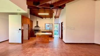 VENTA DE CASA EN ESCAZU JABONCILLOS 