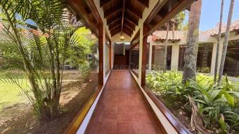 VENTA DE CASA EN ESCAZU JABONCILLOS 