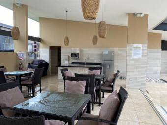 Venta de Casa en San Rafael de Alajuela. RAH 26-1945