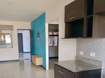 Apartamento en venta en Alajuelita MLS 26-1909