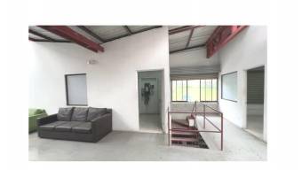 MLS-26-1528 LS VENTA BODEGA GOICOECHEA SAN JOSE CONTACTENOS AL # 86127562 MLS-26-1528 LS VENTA BODEGA GOICOECHEA SAN JOSE CONTACTENOS AL # 86127562